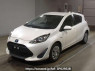 Used 2020 AT toyota aqua NHP10 Image[0]