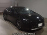 Used 2024 AT toyota prius MXWH60 Image[2]