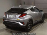 Used 2021 AT toyota c-hr ZYX11 Image[1]