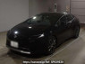 Used 2023 AT toyota prius MXWH60 Image[0]