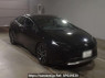 Used 2023 AT toyota prius MXWH60 Image[2]