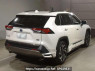 Used 2022 AT toyota rav4 AXAH54 Image[1]