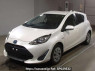 Used 2020 AT toyota aqua NHP10 Image[0]