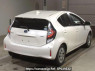 Used 2020 AT toyota aqua NHP10 Image[1]