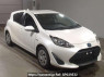Used 2020 AT toyota aqua NHP10 Image[2]
