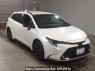 Used 2021 AT toyota corolla-touring-wagon MZEA12W Image[2]