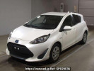 Toyota Aqua NHP10