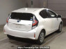 Used 2021 AT toyota aqua NHP10 Image[1]