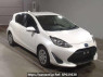 Used 2021 AT toyota aqua NHP10 Image[2]