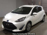 Used 2021 AT toyota aqua NHP10 Image[0]