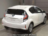 Used 2021 AT toyota aqua NHP10 Image[1]