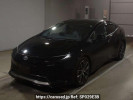 Toyota Prius MXWH60