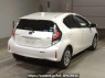 Used 2020 AT toyota aqua NHP10 Image[1]