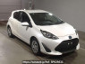 Used 2020 AT toyota aqua NHP10 Image[2]