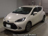 Used 2024 AT toyota aqua MXPK11 Image[0]