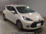 Used 2024 AT toyota aqua MXPK11 Image[2]