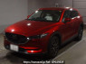 Used 2017 AT mazda cx-5 KF2P Image[0]
