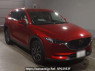 Used 2017 AT mazda cx-5 KF2P Image[2]