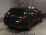 Used 2020 AT toyota corolla-touring-wagon ZWE211W Image[1]