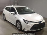 Used 2019 AT toyota corolla-touring-wagon ZWE211W Image[2]