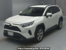 Toyota RAV4 MXAA52