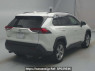 Used 2020 AT toyota rav4 MXAA52 Image[1]