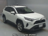 Used 2020 AT toyota rav4 MXAA52 Image[2]