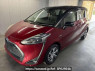 Used 2019 AT toyota sienta NHP170G Image[0]