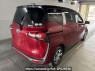 Used 2019 AT toyota sienta NHP170G Image[1]