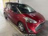 Used 2019 AT toyota sienta NHP170G Image[2]