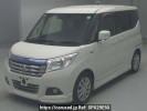 Mitsubishi Delica D2 MB46S