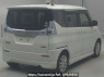 Used 2018 AT mitsubishi delica-d2 MB46S Image[1]