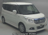 Used 2018 AT mitsubishi delica-d2 MB46S Image[2]