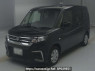 Used 2024 AT suzuki solio MA27S Image[0]