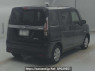 Used 2024 AT suzuki solio MA27S Image[1]