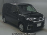 Used 2024 AT suzuki solio MA27S Image[2]
