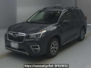 Subaru Forester SK9