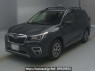 Used 2019 AT subaru forester SK9 Image[0]
