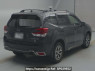 Used 2019 AT subaru forester SK9 Image[1]