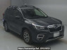 Used 2019 AT subaru forester SK9 Image[2]