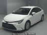 Used 2019 AT toyota corolla-sedan ZWE211 Image[0]