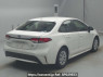 Used 2019 AT toyota corolla-sedan ZWE211 Image[1]