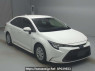 Used 2019 AT toyota corolla-sedan ZWE211 Image[2]