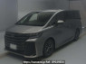 Used 2025 AT toyota vellfire TAHA45W Image[0]
