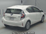 Used 2020 AT toyota aqua NHP10 Image[1]