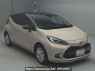 Used 2025 AT toyota aqua MXPK11 Image[2]
