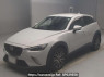 Used 2015 AT mazda cx-3 DK5FW Image[0]