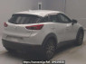 Used 2015 AT mazda cx-3 DK5FW Image[1]