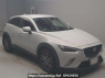 Used 2015 AT mazda cx-3 DK5FW Image[2]