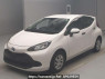 Used 2022 AT toyota aqua MXPK10 Image[0]
